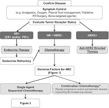 When triple negative breast cancers are found early, response rates to chemotherapy are high. Https Www Mdpi Com 1718 7729 22 11 2360 Pdf