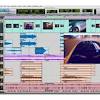In previous versions of pro tools, you had the option to select a shorter amount of delay. Https Encrypted Tbn0 Gstatic Com Images Q Tbn And9gcqybqgmlub F3qy7e0zxyliivahd97viugzdojdccm Qc M0qzi Usqp Cau