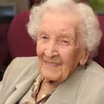 Leslie Loader court Archives