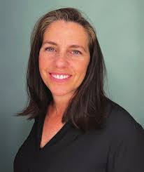 Abigail Kruger's Instagram, Twitter & Facebook