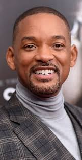 Will Smith in photos: See actor's evolution from 'Fresh Prince' to movie  star