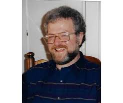 Adrian "Ace" Babicek Obituary (2023)