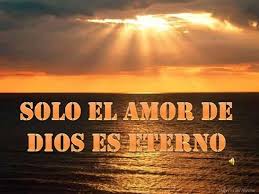 Por lo tanto, no hay escasez de amor en el universo, sólo en nuestra disposición para hacer lo que sea necesario para sentirlo. El Poder Del Amor Home Facebook