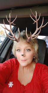 Happy Yule Wishes and Blessings