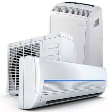 Bogata oferta, którą znajdziesz w sieci klimatyzator przenośny to innowacyjne rozwiązanie, które znacznie ułatwia przebywanie w. Wigmors Rodzaje Klimatyzatorow Jaki Klimatyzator Wybrac Typy Split