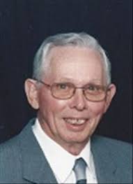 Frank Worthy Allbritten Obituary January 7, 2017