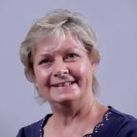 Susie Hayward Email & Phone Number