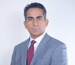 Find the Best Cardiologists Near Me in Tamiami, FL