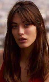 raina chan (maxmaxmild1113)