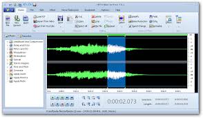 Download Mp3 Editor For Free 8 8 4