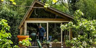 Check spelling or type a new query. Big Green Egg Gas Or Charcoal Barbecue