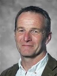 Clir JJ Magee has been suspended from Sinn Fein “without prejudice  following receipt of an allegation that inappropriate online messages were  exchanged between him and a minor