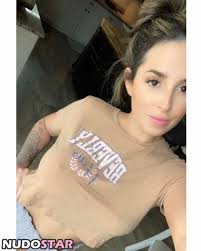 Amber Wilson  Youtube Bruce Wilsons wife  ambbswilsonn Nude Leaks Photo  17 - NudoStar