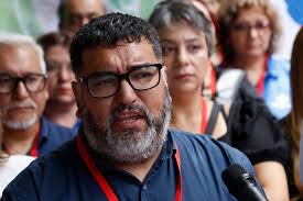 david acuña « Diario y Radio Universidad Chile