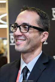 It is derived from the greek name κύριλλος (kýrillos) meaning lordly, masterful. Home Cyril Belange Interprete De Conference
