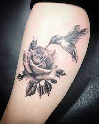15 Ideas Humming Bird Tattoo With Quote Hummingbirds For 2019 Hummingbird Tattoo Bird Tattoos For Women Bird Tattoo Sleeves