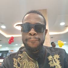 The Place Restaurant