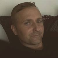 Nicholas b Blackmore