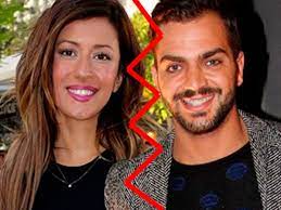 A nova gente apanhou o casal a namorar, no dia 8 de março, na zona da costa da caparica. Ana Moura Anuncia Fim Do Namoro Com Ruben Da Cruz Nao Ha Hipotese De Reconciliacao Dioguinho Blog