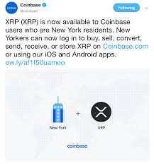 If and when this happens there will be an incredible bull run on xrp. Coinbase Announces Litecoin How Much Is 1 Xrp Worth Prabharani Public School