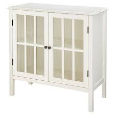 Maybe you would like to learn more about one of these? 15 Floor Cabinets Ideas Tall Cabinet Storage Storage Cabinets Storage