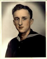 James Glen Bastin (1927-2005)