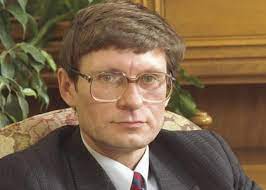 …of economic reform, named the balcerowicz plan after its author, finance minister leszek balcerowicz. 25 Lat Planu Balcerowicza Wiadomosci Forbes Pl