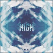 If you're willing to explore a bit and take what you can get, finding free music online can help you discover new and interesting music or learn that your favorite band al. Jpb High Ncs Release By Universe Of Electronic Music Free Download On Toneden