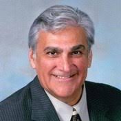 Tuggle Family Obituaries