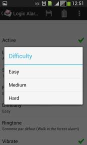 □quick alarm clock for quick tasks when you don't have time Sleep If You Can For Android Apk Download
