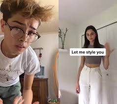 #duet with @katebrockkkk please do more of these :)