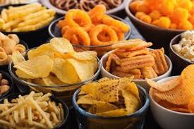 Ships from and sold by nosh london. Vegan Crisps Veganfriendly Org Uk