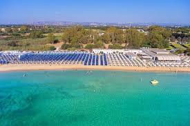 Check spelling or type a new query. Die Besten All Inclusive Strandresorts 2021 In Syrakus Mit Preisen Tripadvisor