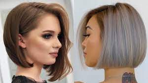 فكم تحتَها قومٌ همُ منك أرفع. Ù‚ØµØ§Øª Ø´Ø¹Ø± Ù‚ØµØ§Øª Ø´Ø¹Ø± Ù‚ØµÙŠØ± Ù‚ØµØ§Øª Ø´Ø¹Ø± Ù‚ØµÙŠØ±Ù‡ Beautiful Short Haircuts 2019 Youtube