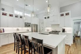 On the four walls are actual spoons. 1823 Cheshire Lane Houston Tx 77018