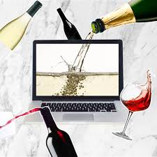 The 5 Best Online Wine Classes Of 2020 In 2020 Wine Knowledge Wine Course Wine