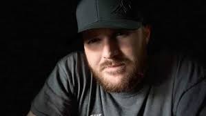 Fundraiser for Annette Holcomb by Laurie Kimrey : Please help the Holcomb  Family