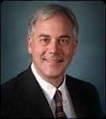 716-662-3366 ▫ Fax 716-662-5946 ▫ www