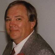 Strube Family Obituaries