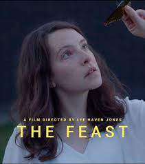 MOTELX 2021 MOTELX Award