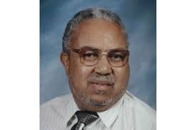 Joseph Batiste Obituary (1937