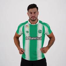 Gallery # player date of birth / age nat. 19treze Juventude Home 2020 Jersey Futfanatics