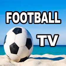 Turkish cup igdirspor v orduspor 1967 : Download Live Football Tv Hd 2020 Apk Latest Version