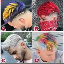 Get ready to see these looks everywhere. 60 Best Young Men S Haircuts The Latest Young Men S Hairstyles 2020 Men S Style