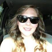 Paige Baird (paigelynna)