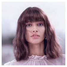 capelli color pastello