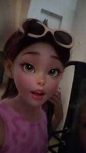 Luz Astrid Barrios J (@luzastridbarriosjimenez)