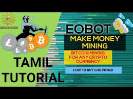 The supreme court of india has legitimized the usage of bitcoin across the country last year. How To Make Money From Crypto Trading India