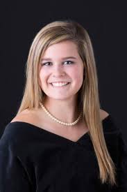 Golden rose favors queen for Okeanos bal masque