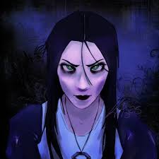 americanmcgeesalicefc